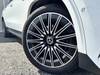 MERCEDES BENZ GLA-CLASS