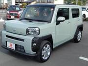 2023 DAIHATSU OTHER