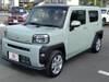 DAIHATSU OTHER
