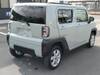 DAIHATSU OTHER