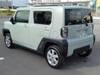 DAIHATSU OTHER