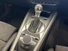 AUDI TT COUPE