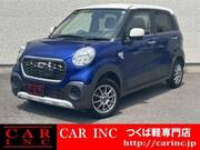 2015 DAIHATSU CAST