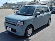 2022 DAIHATSU OTHER