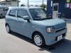 DAIHATSU OTHER