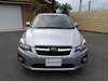 SUBARU IMPREZA G4