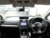 SUBARU IMPREZA G4