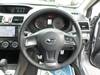 SUBARU IMPREZA G4
