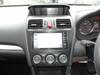 SUBARU IMPREZA G4