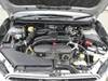 SUBARU IMPREZA G4