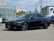 2024 MERCEDES BENZ OTHER