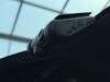 MERCEDES BENZ OTHER