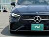 MERCEDES BENZ OTHER