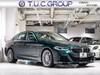 BMW OTHER
