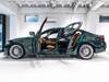 BMW OTHER