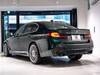 BMW OTHER