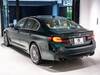 BMW OTHER