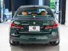BMW OTHER