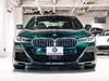 BMW OTHER