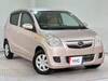SUBARU PLEO