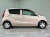 SUBARU PLEO