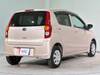 SUBARU PLEO