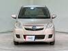 SUBARU PLEO