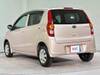 SUBARU PLEO