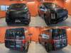 MITSUBISHI OTHER