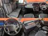 MITSUBISHI OTHER
