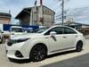 TOYOTA SAI