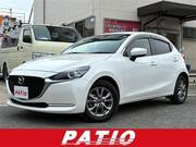2020 MAZDA OTHER