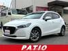 MAZDA OTHER