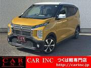 2019 MITSUBISHI OTHER