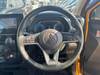 MITSUBISHI OTHER