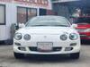 TOYOTA CELICA