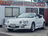 TOYOTA CELICA
