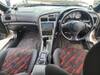 TOYOTA CELICA