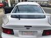 TOYOTA CELICA
