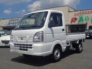 2014 NISSAN OTHER