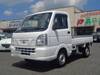 NISSAN OTHER