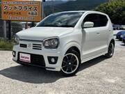 2016 SUZUKI OTHER