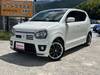 SUZUKI OTHER