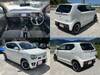 SUZUKI OTHER