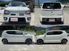 SUZUKI OTHER