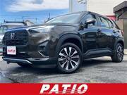 2025 HONDA OTHER