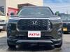 HONDA OTHER
