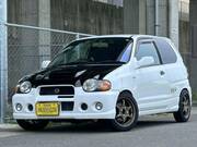 1998 SUZUKI OTHER