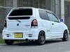 SUZUKI OTHER