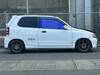 SUZUKI OTHER